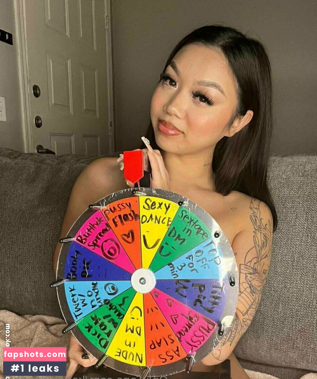 kendallknightt gallery photo #13