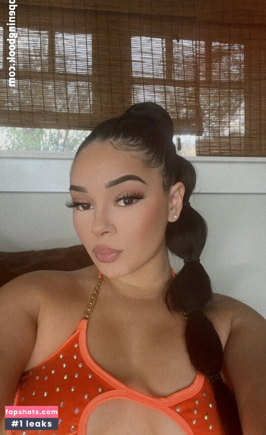 kendallknightt Nacktheit OnlyFans Fotos #25 - Fapshots