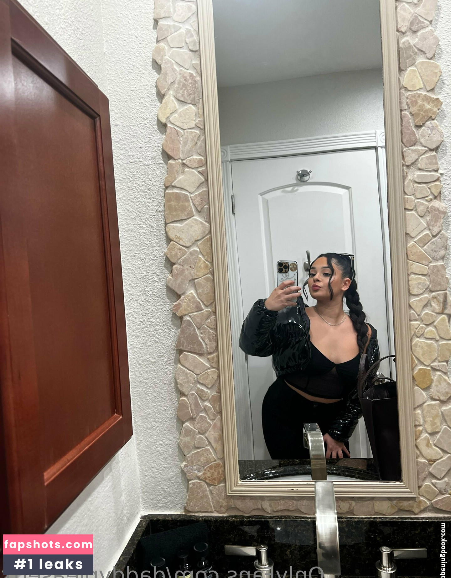 kendallknightt gallery photo #45