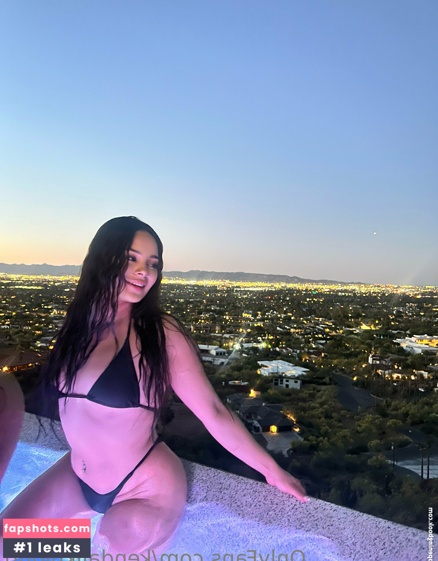 kendallknightt gallery photo #50