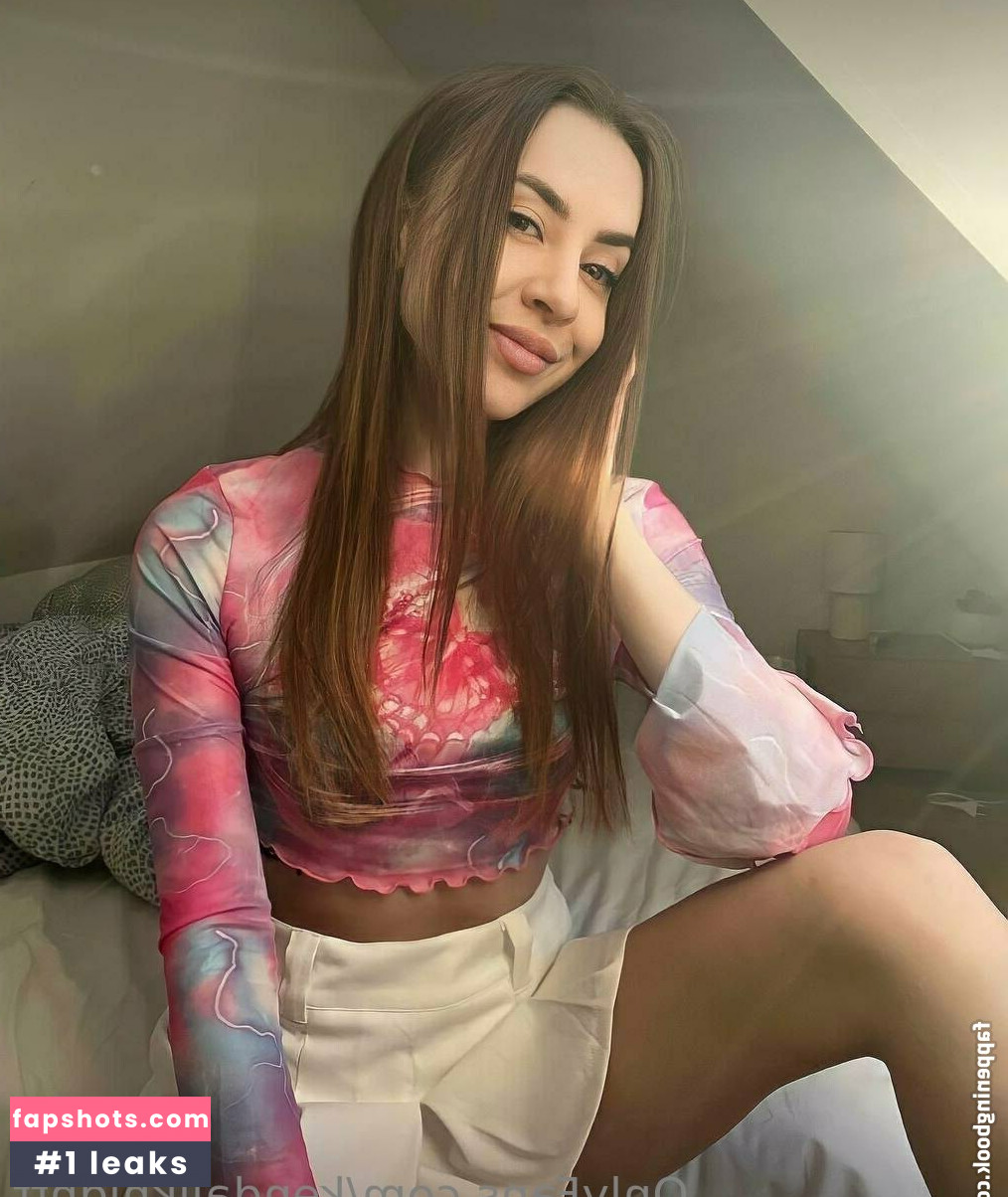 kendallknightt gallery photo #53