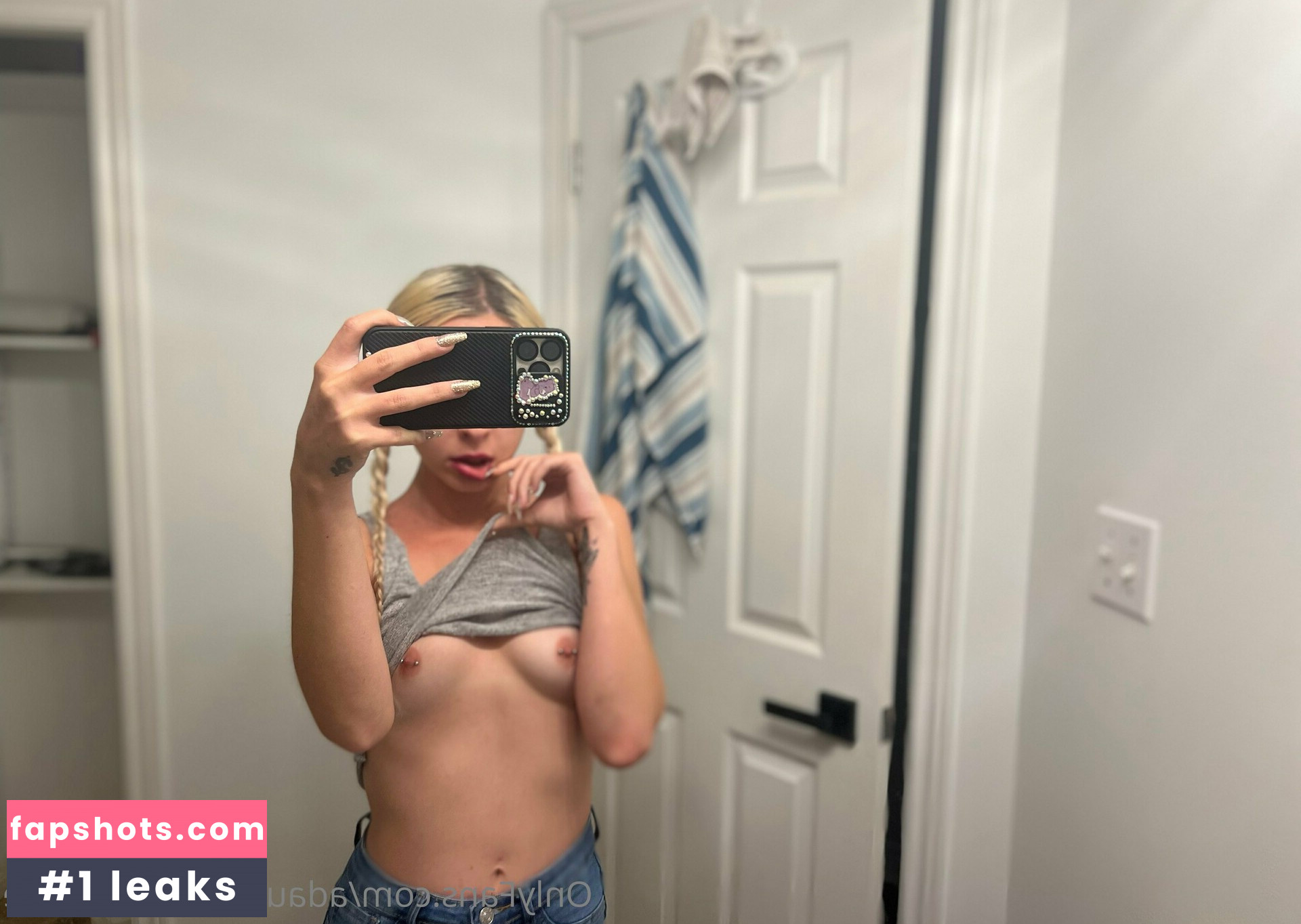 kendallmorr Nude Leaks OnlyFans Photos #2 - LeakJerk