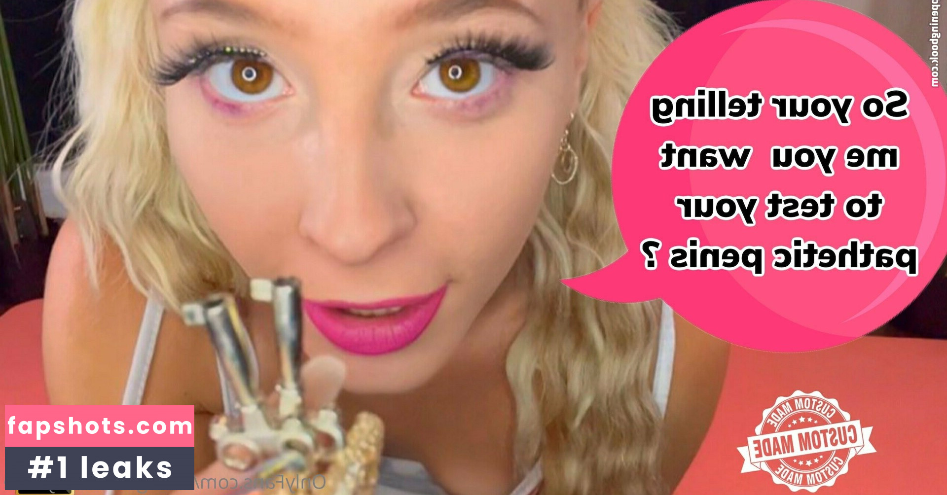 kendallmorr Nude Leaks OnlyFans Photos #11 - LeakJerk