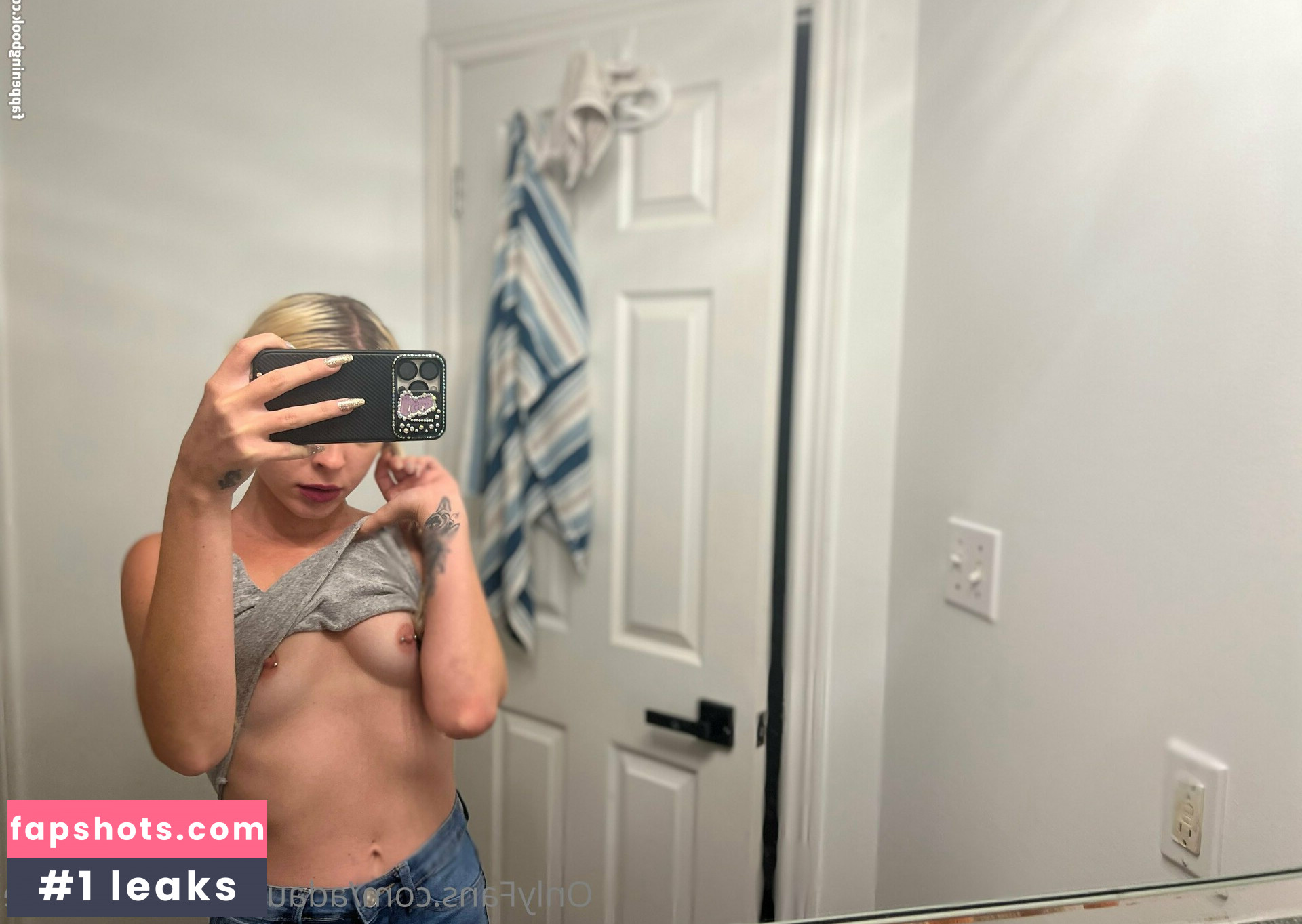 kendallmorr Nude Leaks OnlyFans Photos #12 - LeakJerk