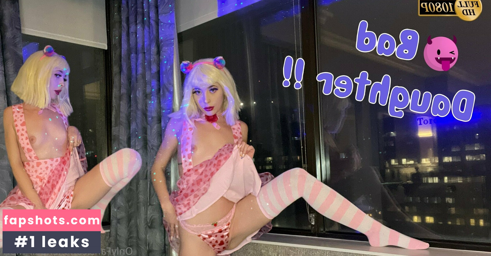 kendallmorr Nude Leaks OnlyFans Photos #14 - LeakJerk