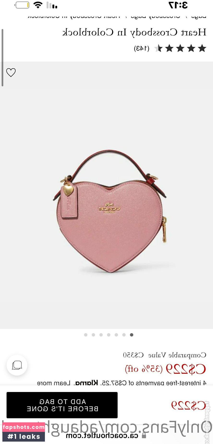 kendallmorr Nude Leaks OnlyFans Photos #16 - LeakJerk