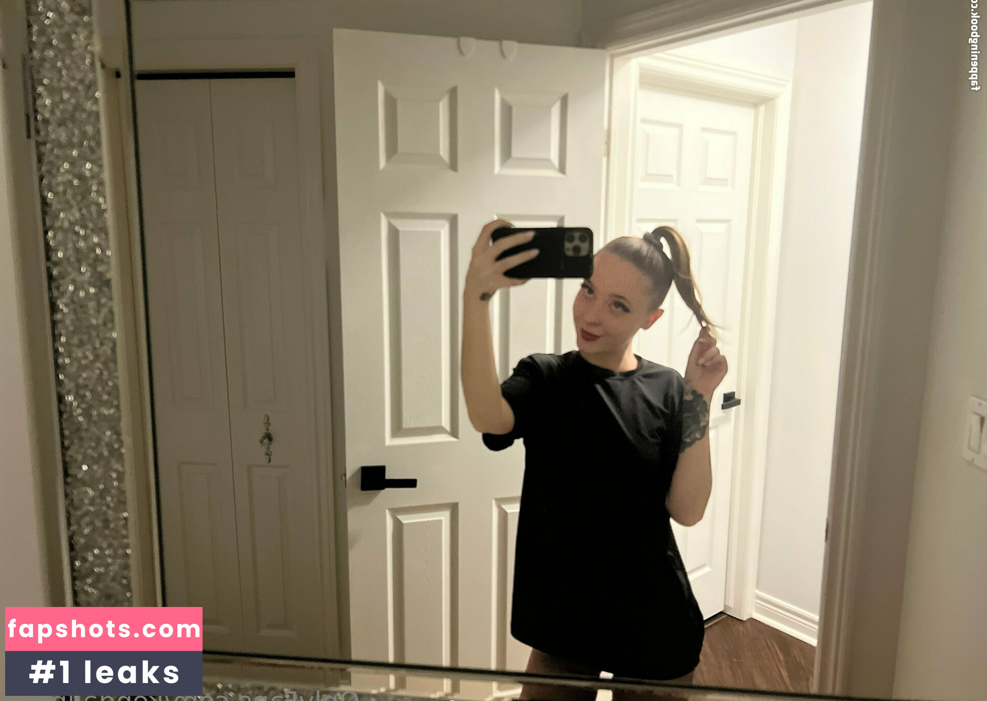 kendallmorr nude babe gallery