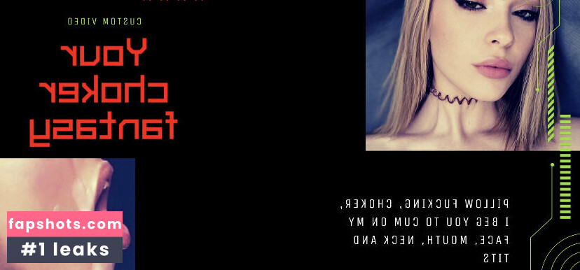 kendallmorr Nude Leaks OnlyFans Photos #18 - LeakJerk