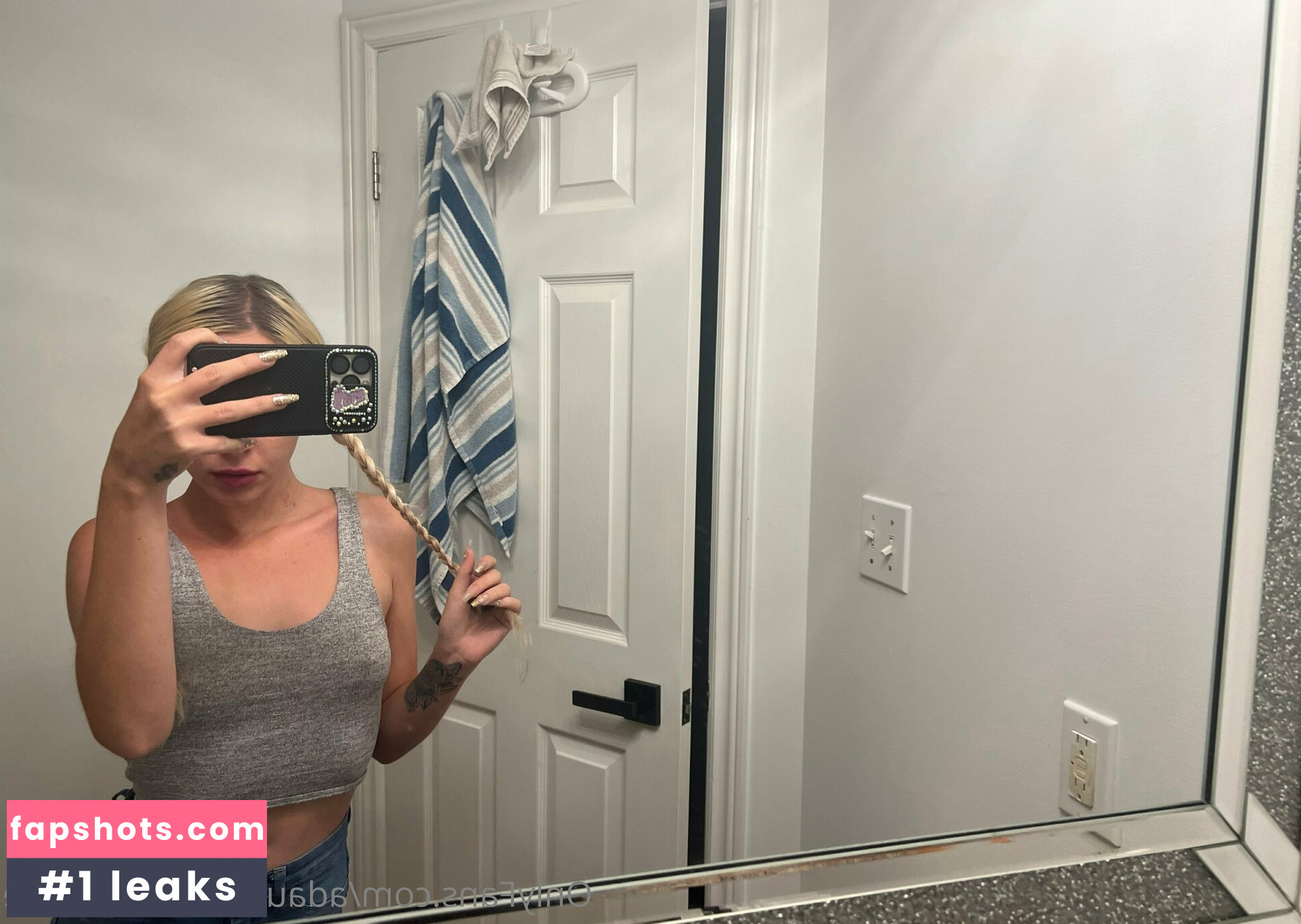 kendallmorr Nude Leaks OnlyFans Photos #19 - LeakJerk