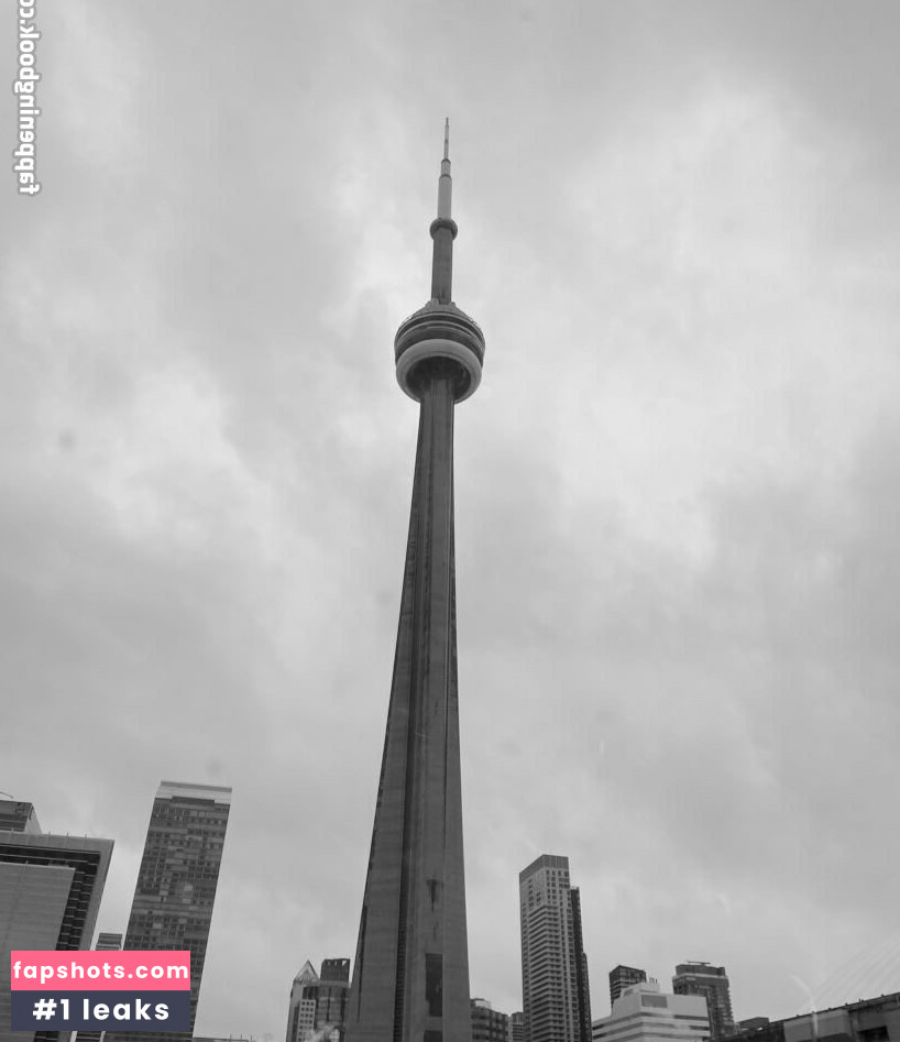 kendallmorr Nude Leaks OnlyFans Photos #3 - LeakJerk