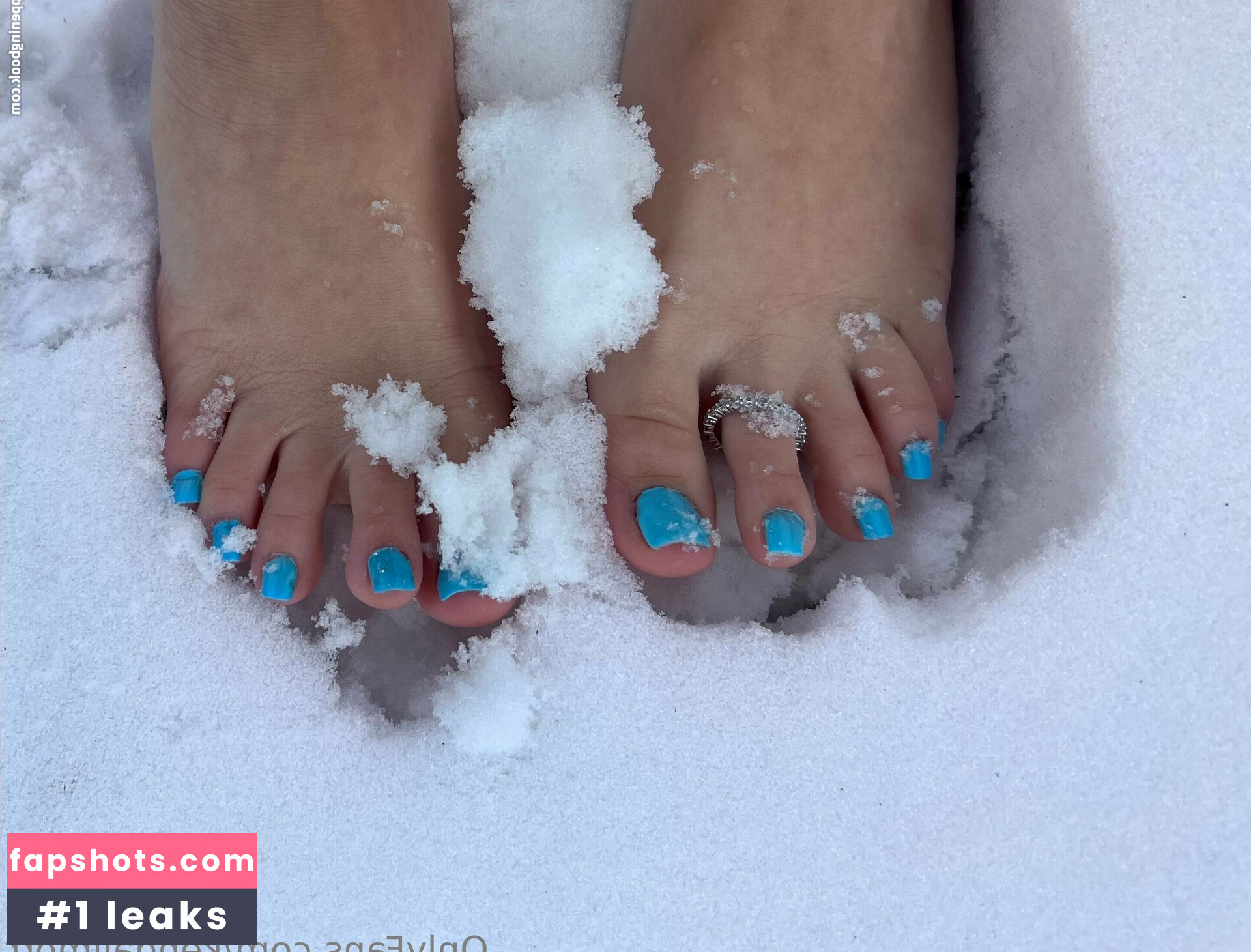 kendallmorr Nude Leaks OnlyFans Photos #22 - LeakJerk