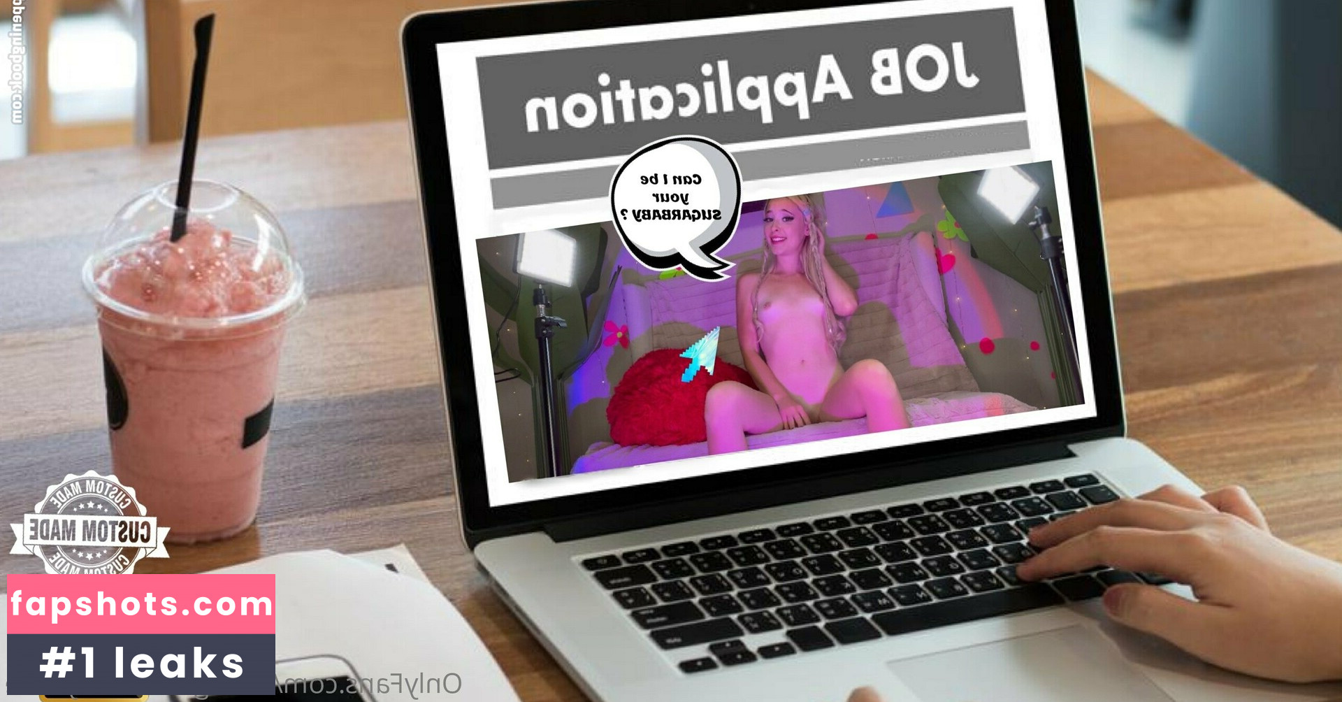 kendallmorr Nude Leaks OnlyFans Photos #5 - LeakJerk