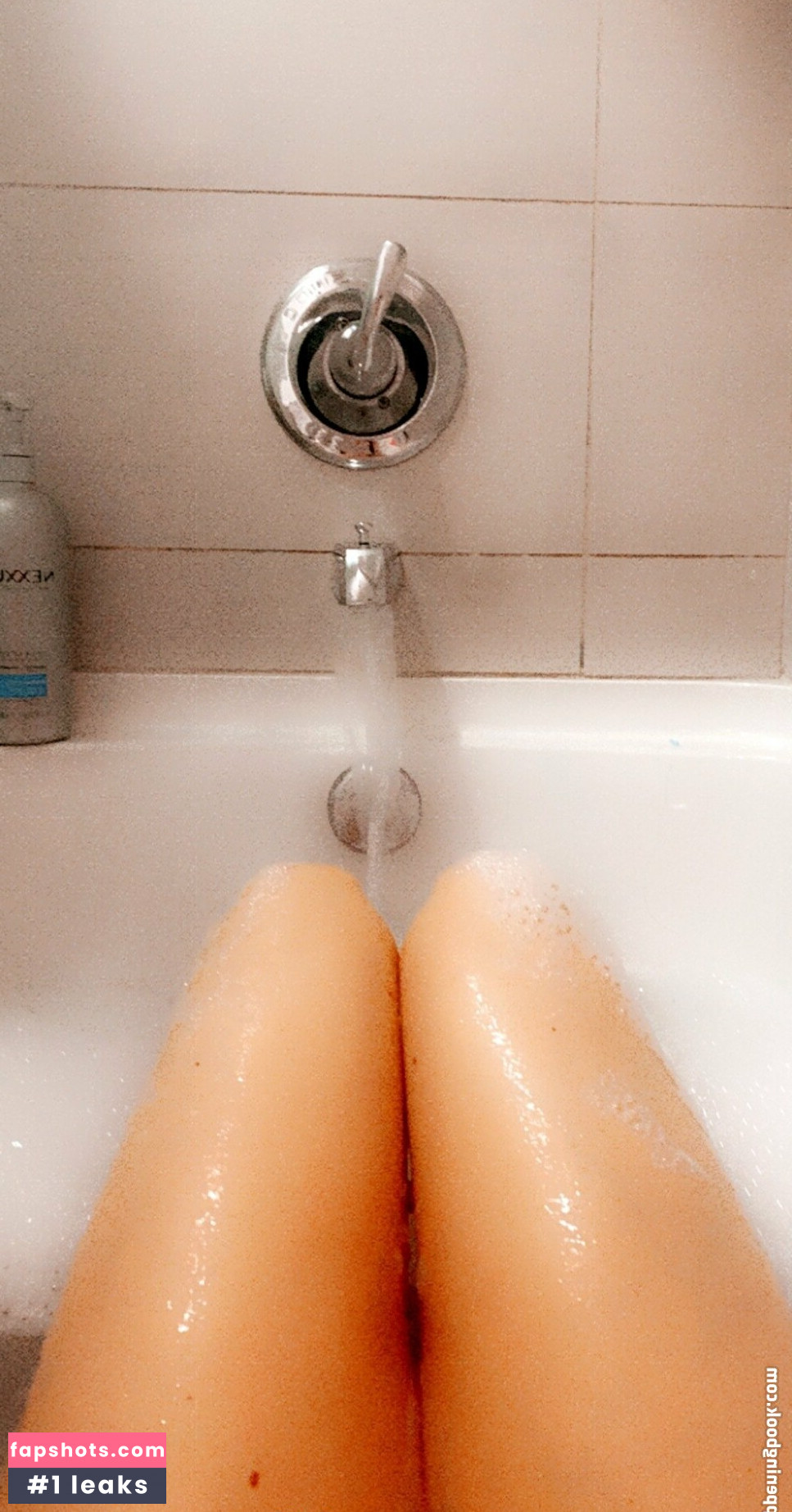 Kendallraindrop Nahé úniky fotek pouze od fanoušků #13 - Fapshots