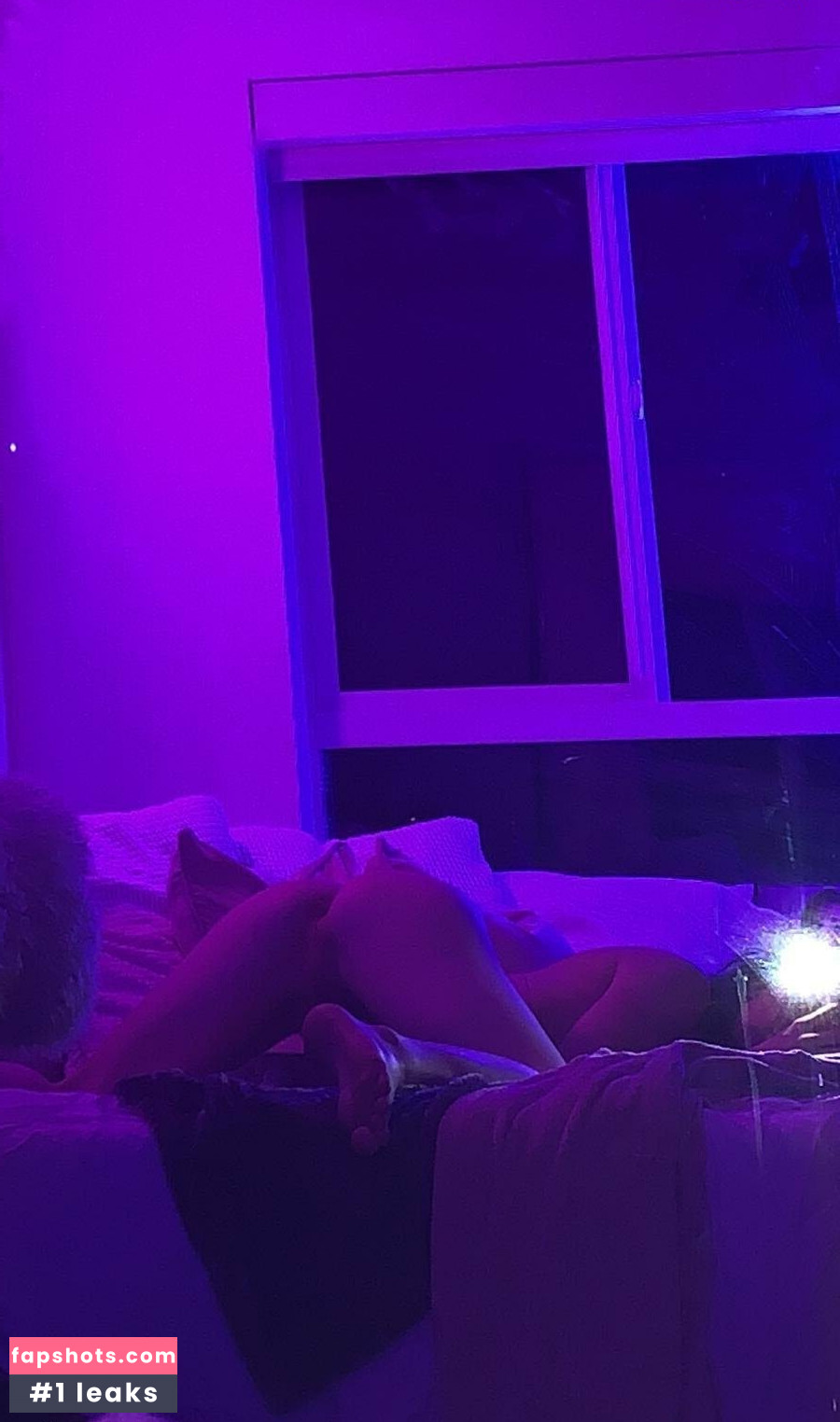 Kendallraindrop Nahé úniky fotek pouze od fanoušků #9 - Fapshots