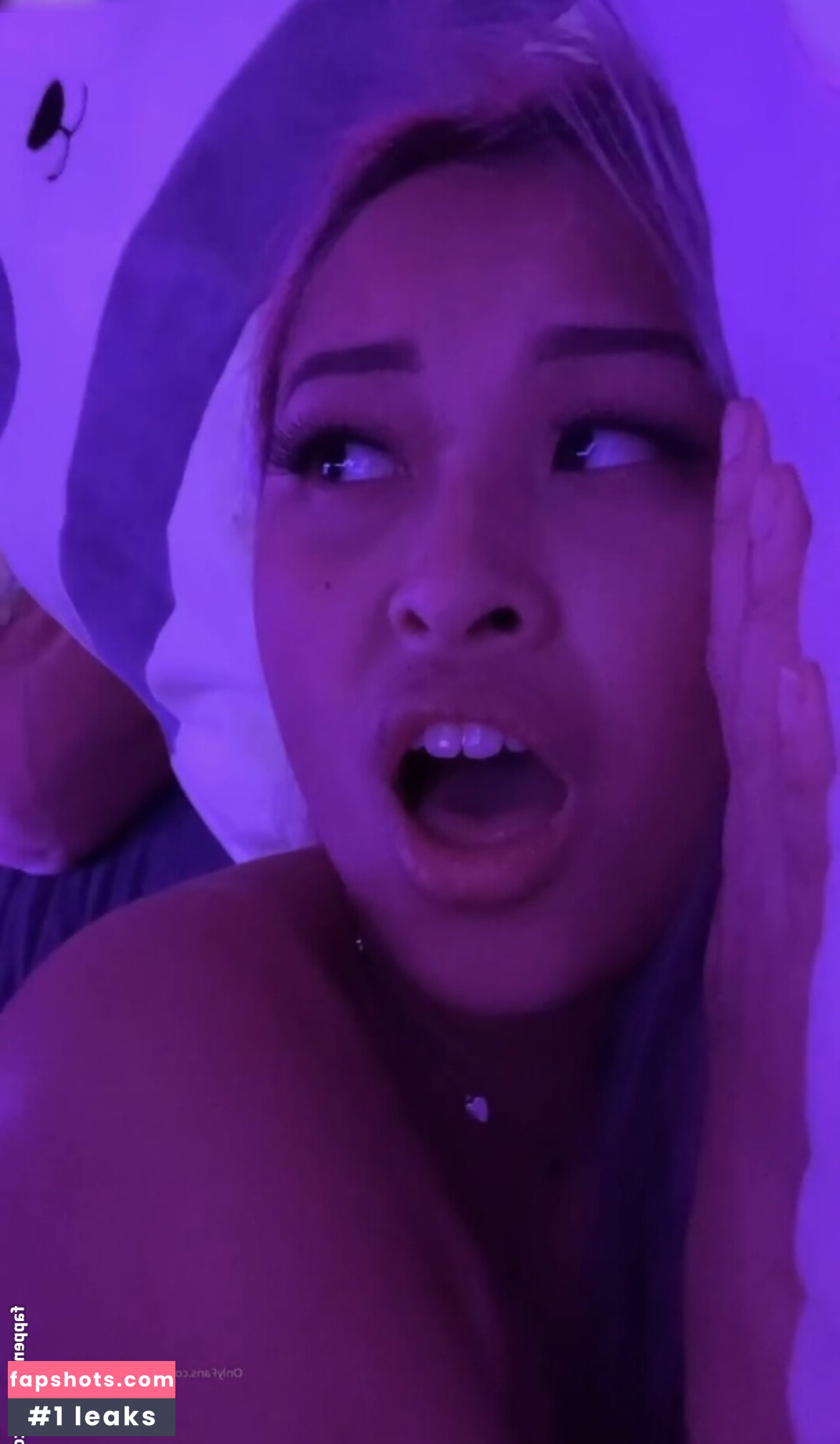 kendamababe Nahé úniky fotek pouze od fanoušků #4 - Fapshots