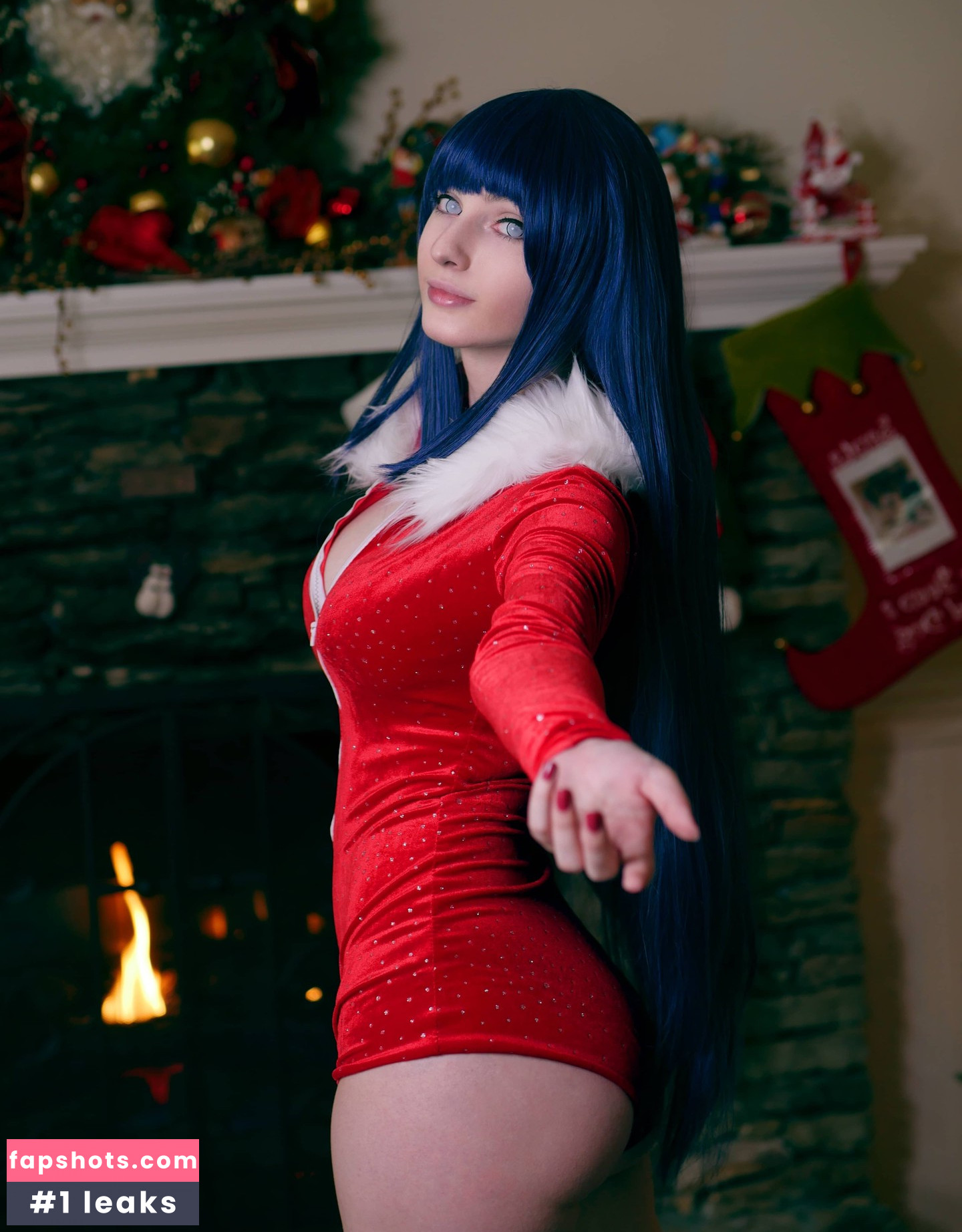 KendelB Filtración Desnuda OnlyFans Foto #21 - Fapshots