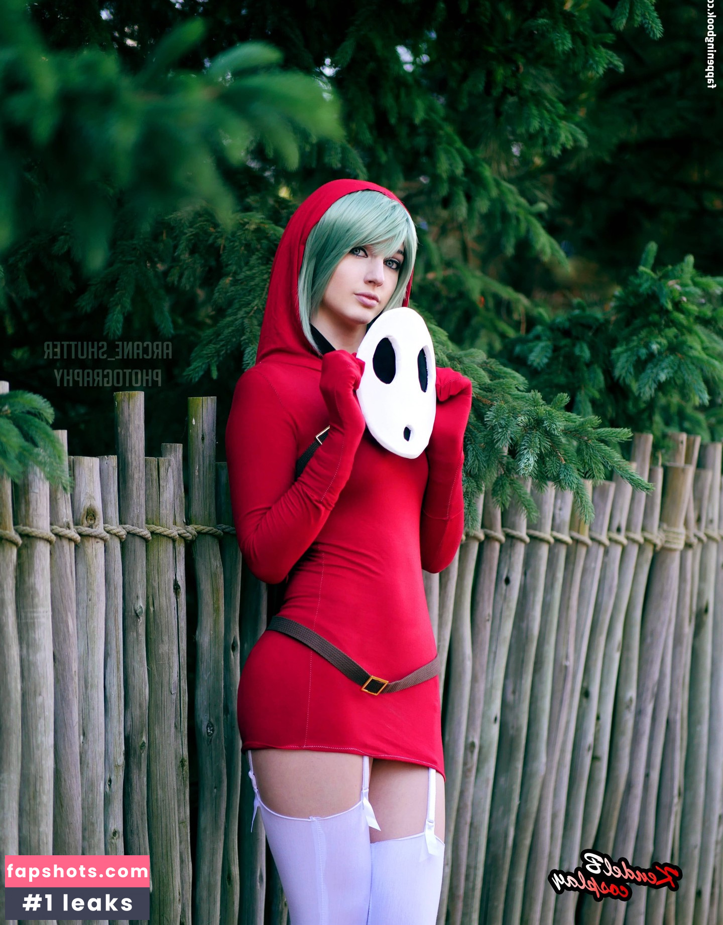 KendelB Filtración Desnuda OnlyFans Foto #22 - Fapshots