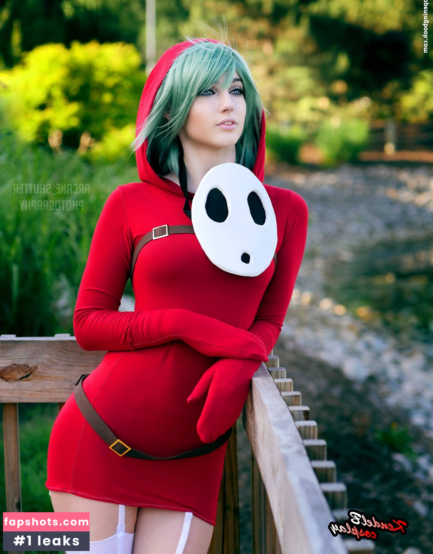 KendelB Filtración Desnuda OnlyFans Foto #23 - Fapshots