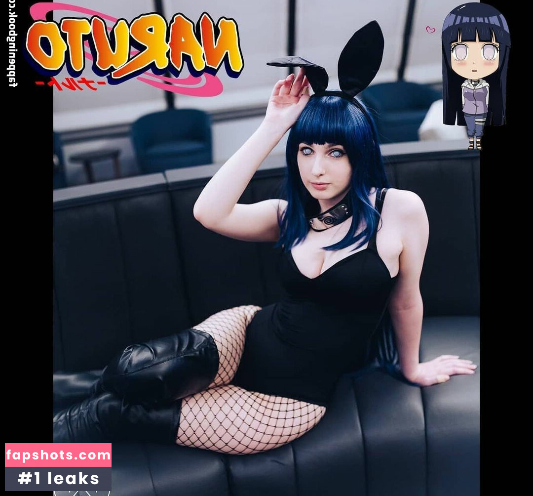 KendelB Filtración Desnuda OnlyFans Foto #24 - Fapshots