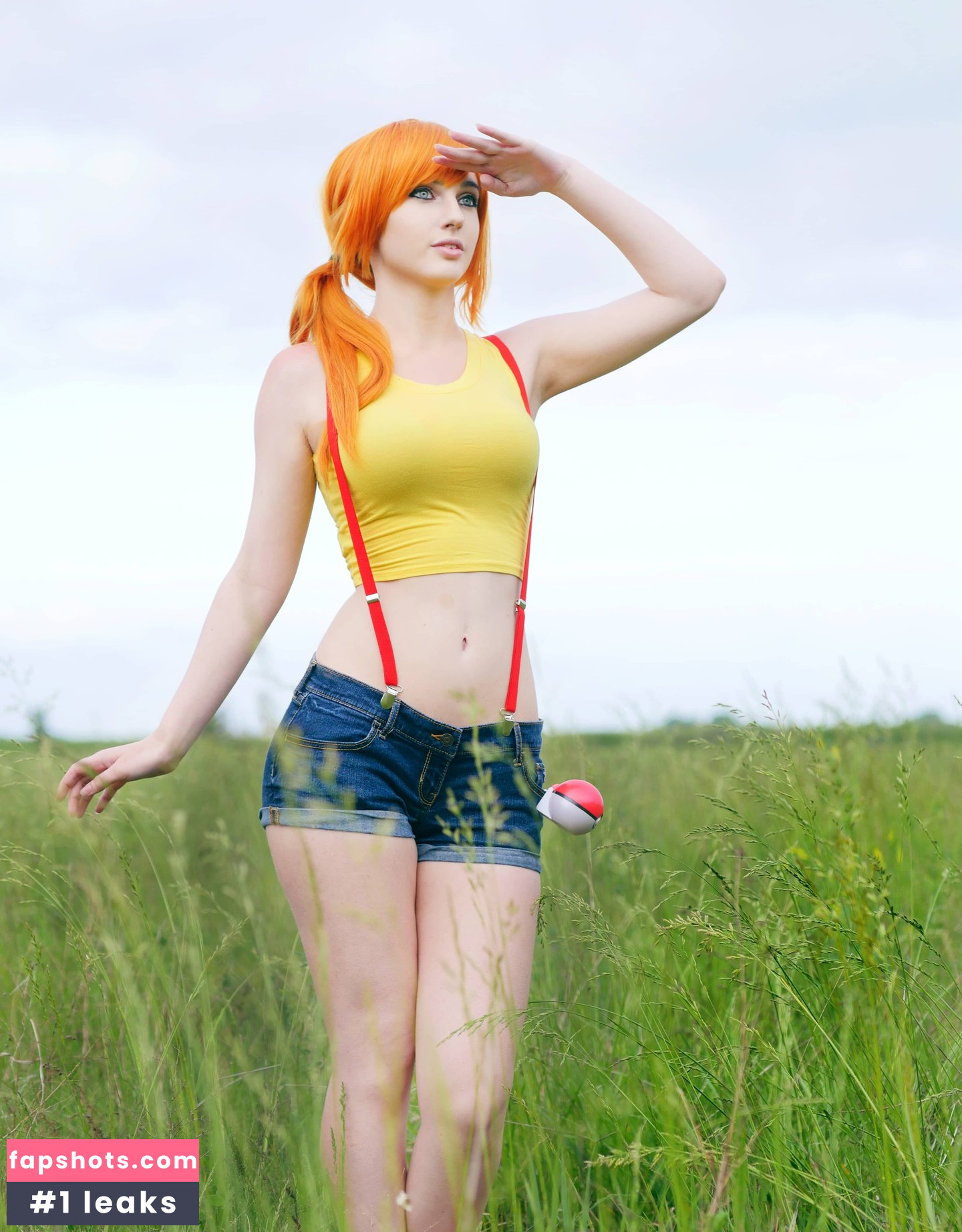 KendelB Filtración Desnuda OnlyFans Foto #26 - Fapshots