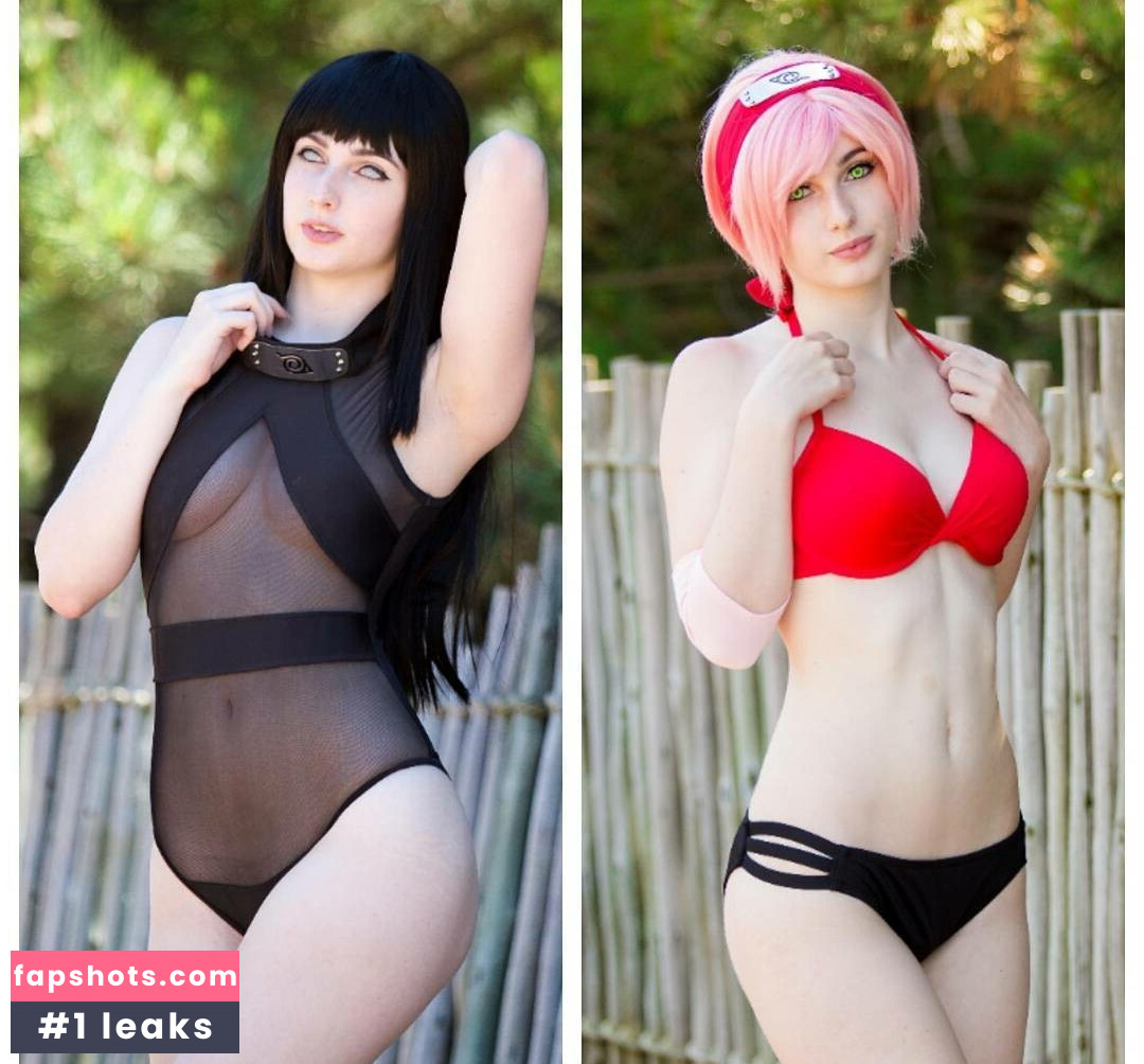 KendelB Filtración Desnuda OnlyFans Foto #27 - Fapshots