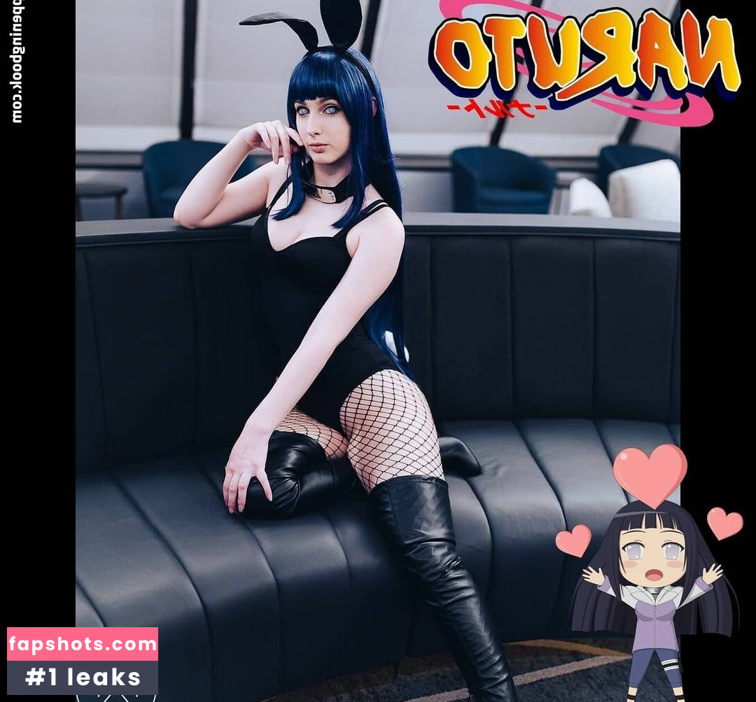 KendelB Filtración Desnuda OnlyFans Foto #31 - Fapshots