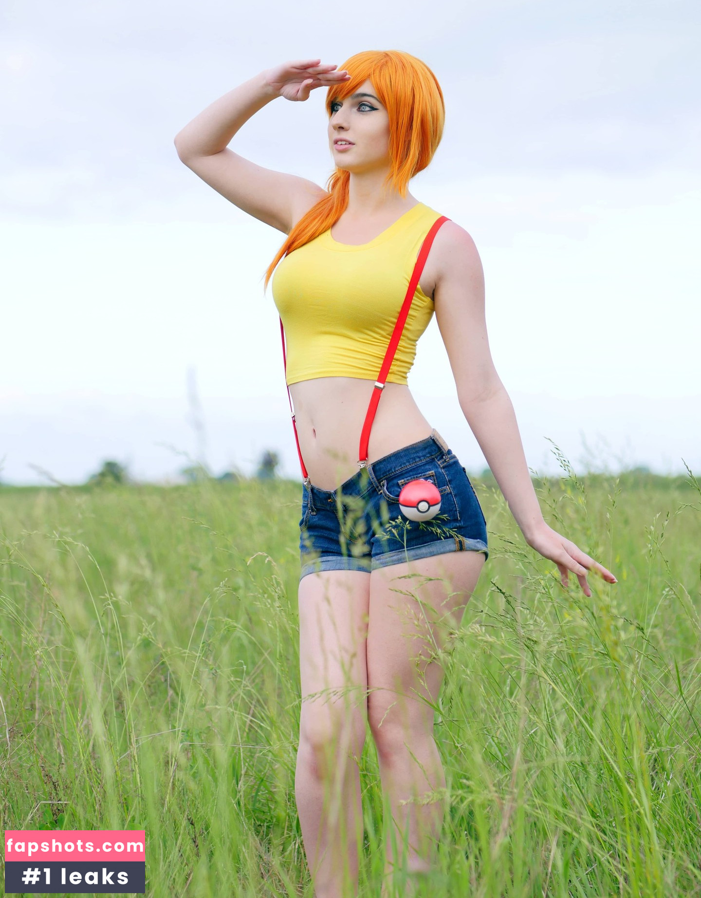 KendelB Filtración Desnuda OnlyFans Foto #34 - Fapshots