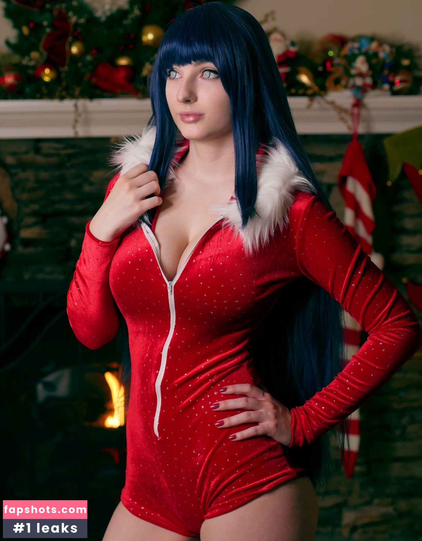 KendelB Filtración Desnuda OnlyFans Foto #35 - Fapshots