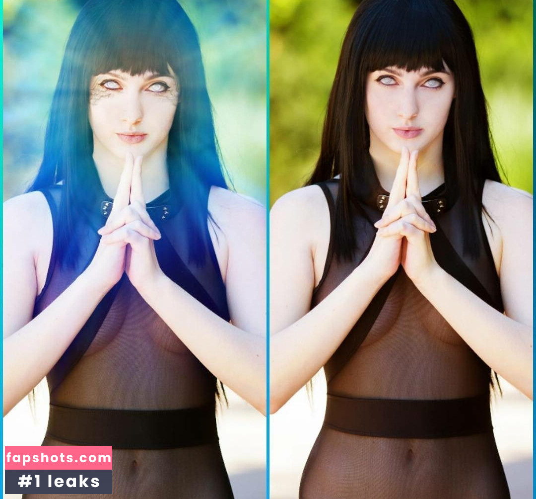 KendelB Filtración Desnuda OnlyFans Foto #36 - Fapshots