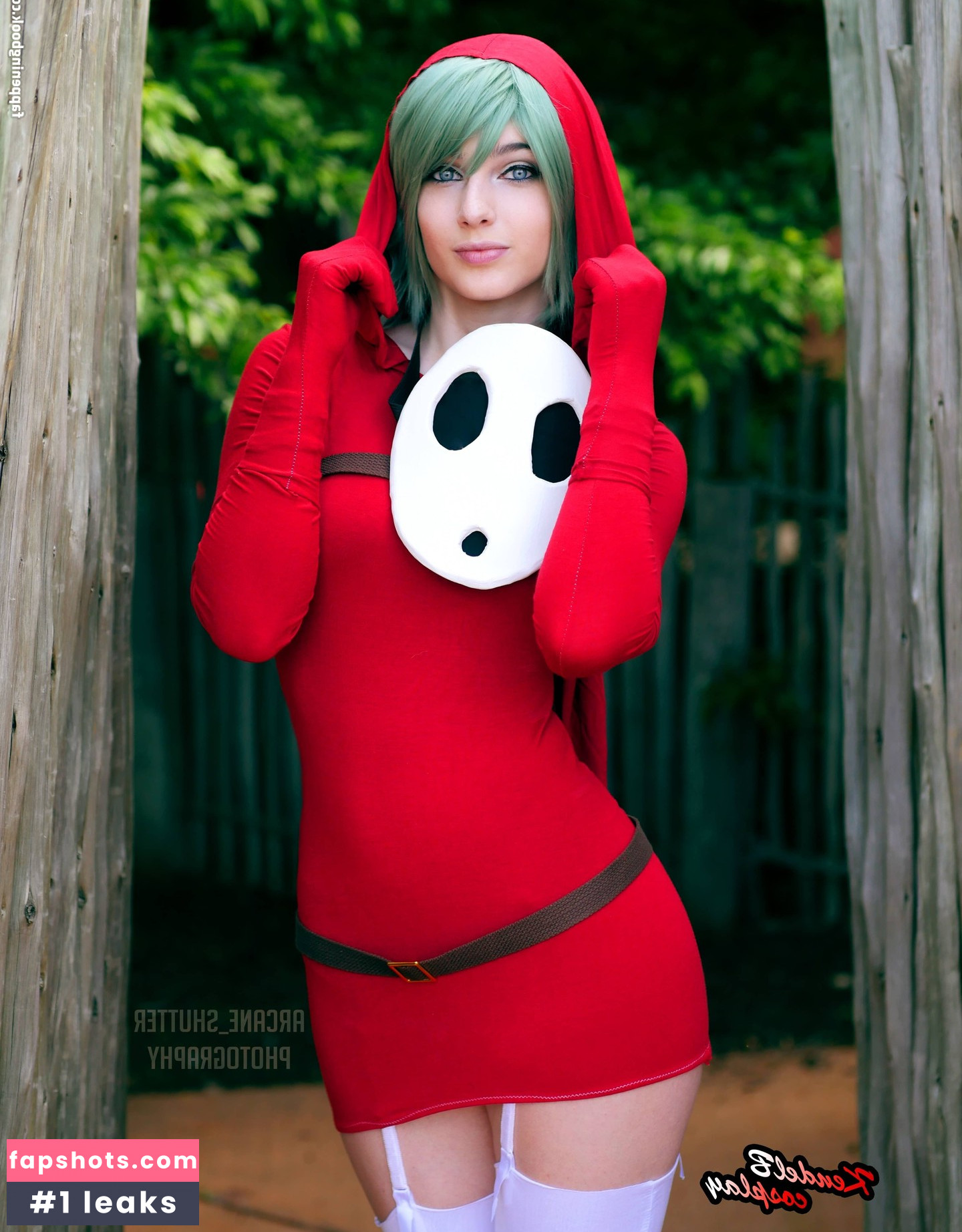 KendelB Filtración Desnuda OnlyFans Foto #38 - Fapshots