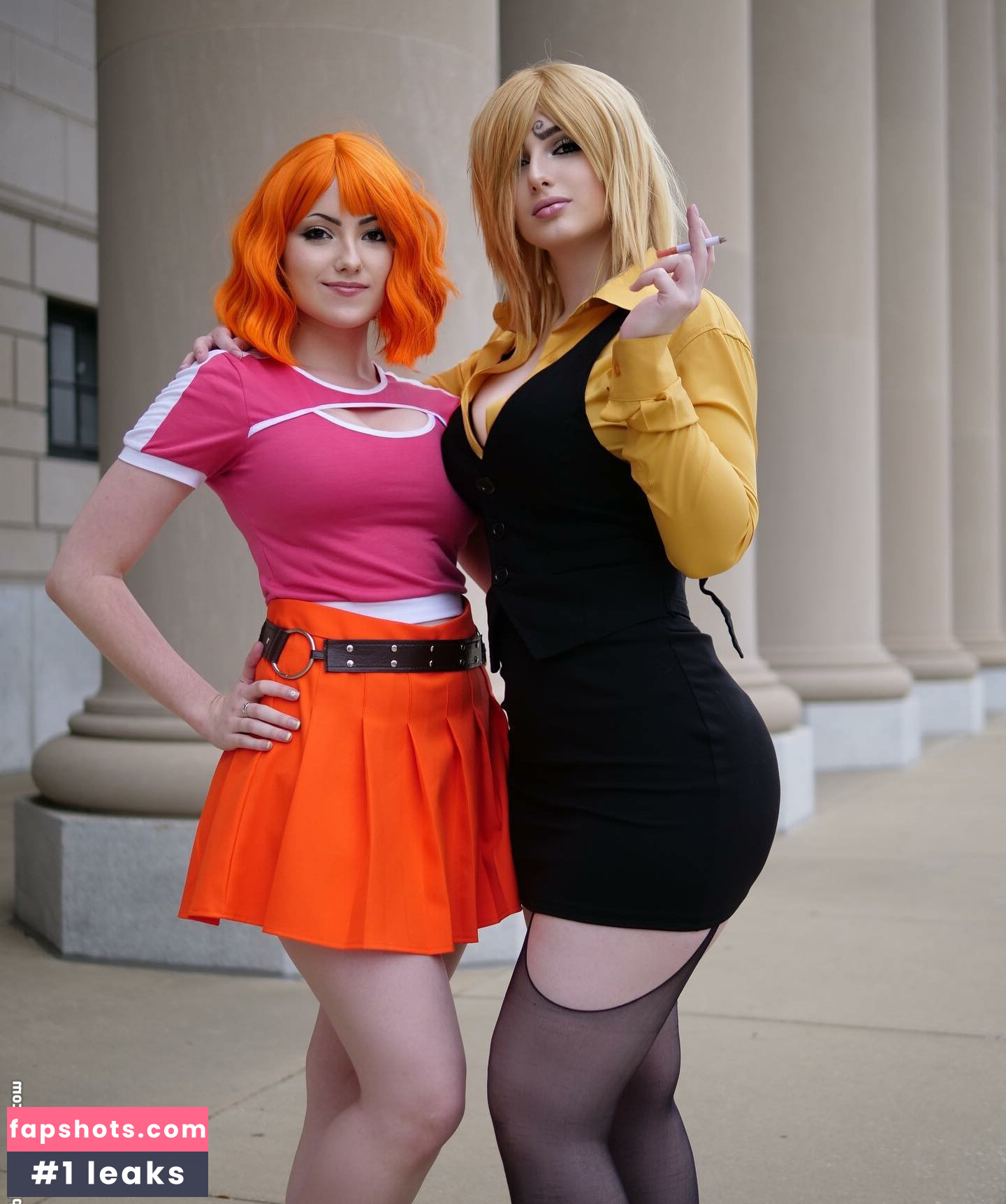 KendelB Filtración Desnuda OnlyFans Foto #5 - Fapshots