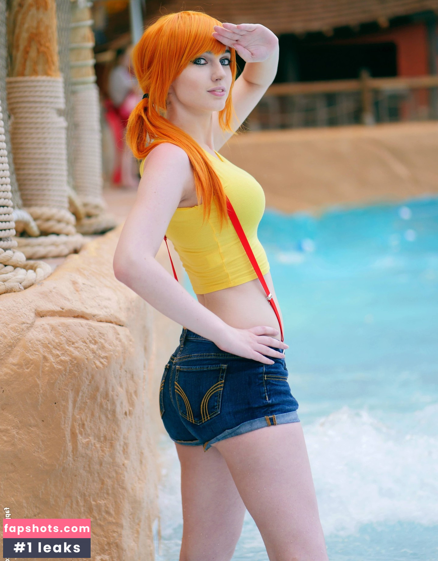 KendelB Filtración Desnuda OnlyFans Foto #41 - Fapshots