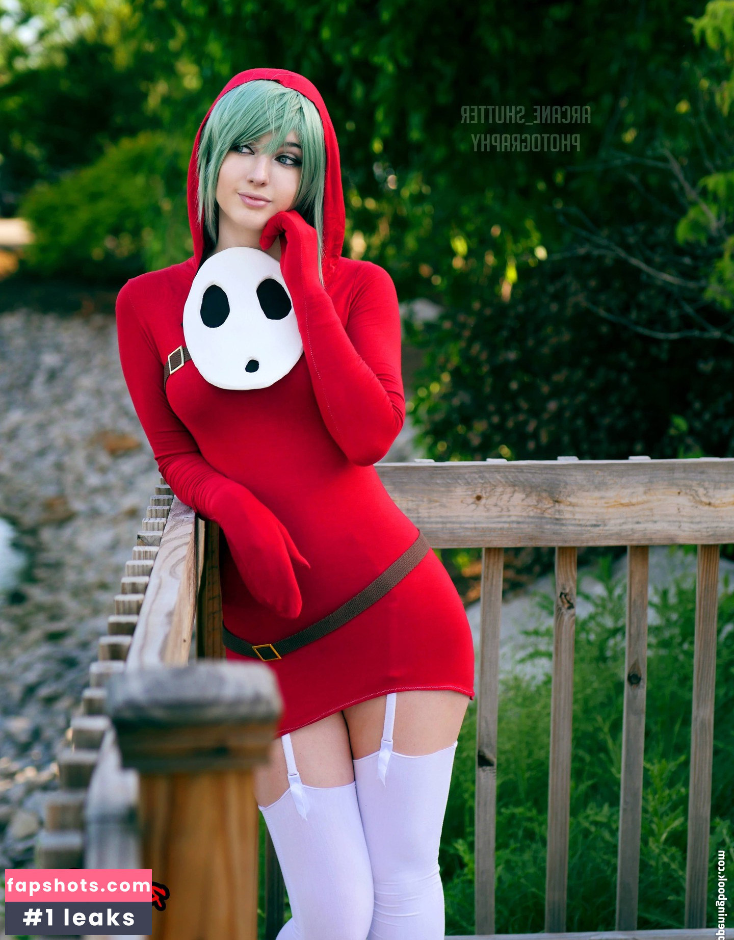 KendelB Filtración Desnuda OnlyFans Foto #43 - Fapshots