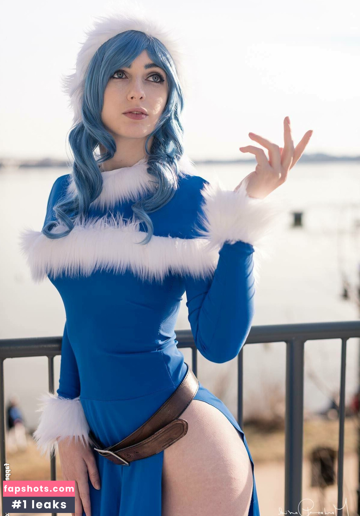 KendelB Filtración Desnuda OnlyFans Foto #45 - Fapshots