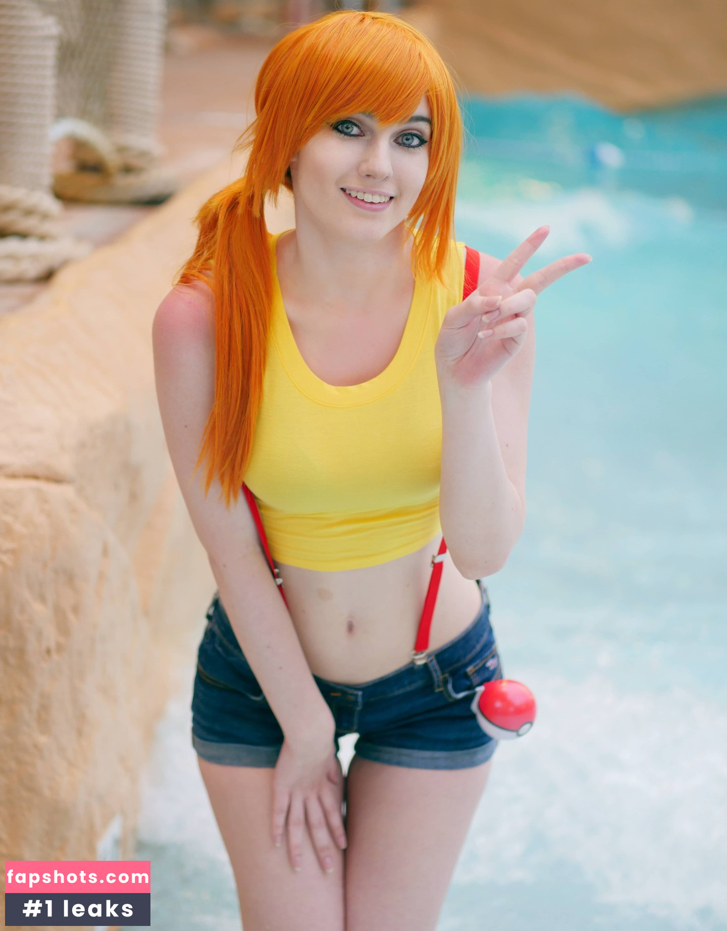 KendelB Filtración Desnuda OnlyFans Foto #48 - Fapshots