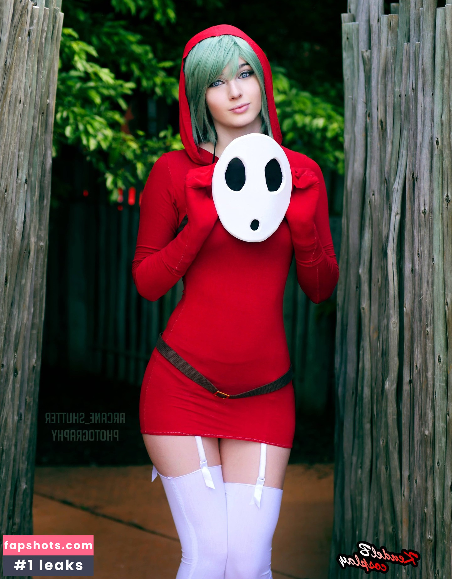 KendelB Filtración Desnuda OnlyFans Foto #50 - Fapshots