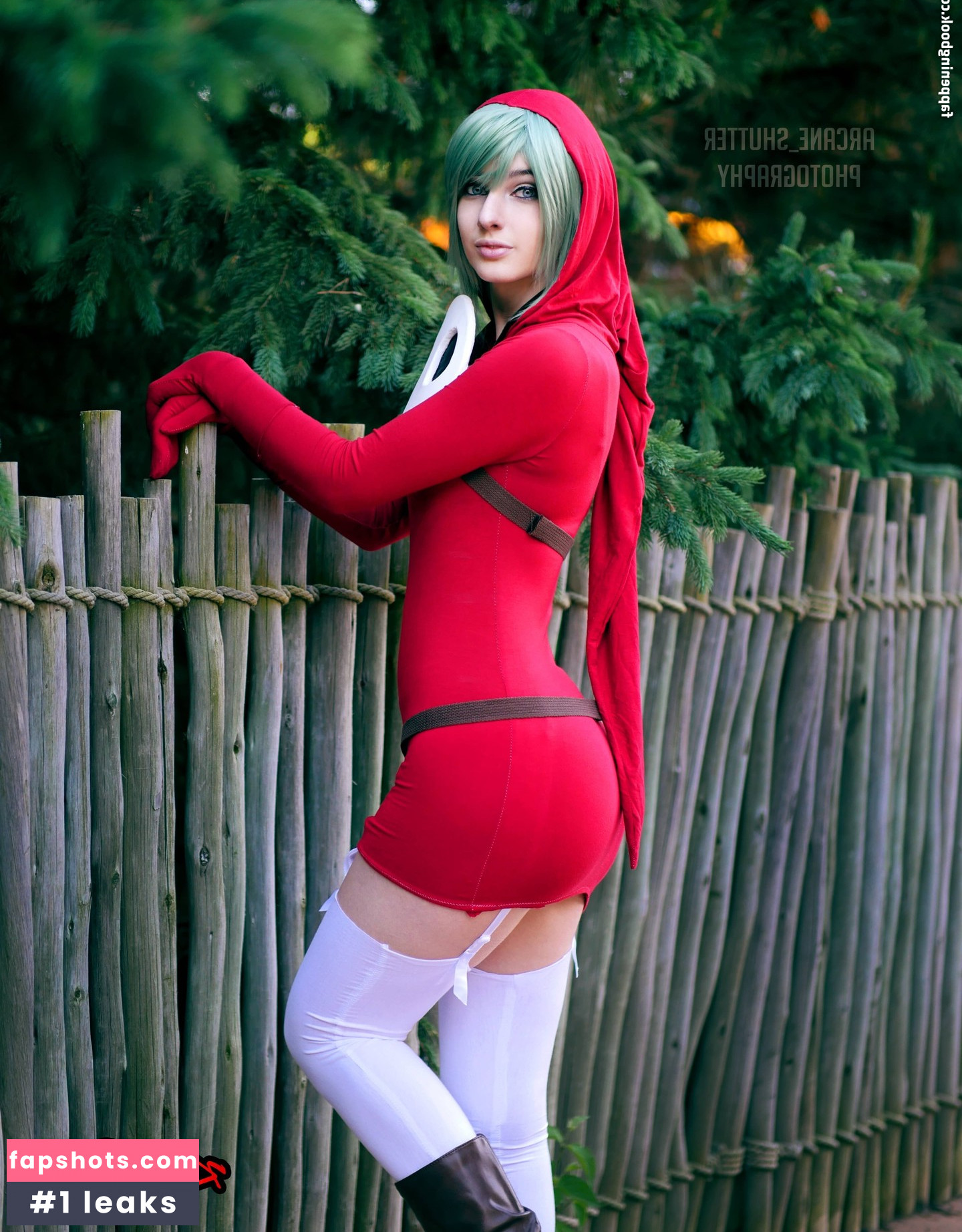 KendelB Filtración Desnuda OnlyFans Foto #51 - Fapshots