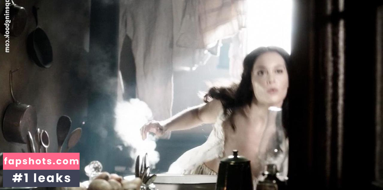 Kendra Anderson Nude Leaks OnlyFans Photos #5 - LeakJerk