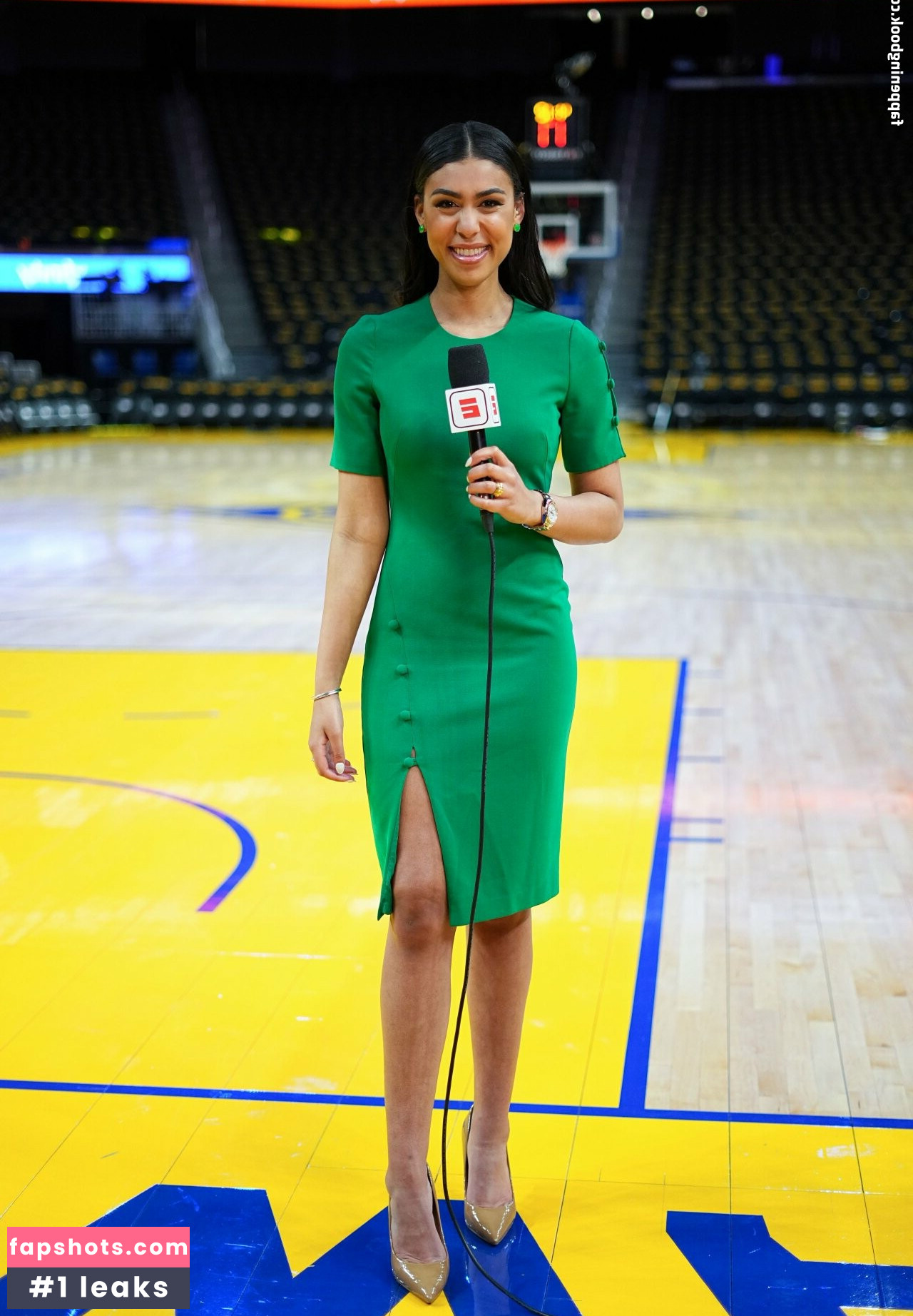 Kendra Andrews Nahé úniky fotek pouze od fanoušků #3 - Fapshots