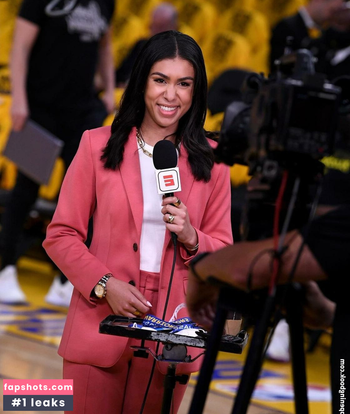 Kendra Andrews Nahé úniky fotek pouze od fanoušků #4 - Fapshots