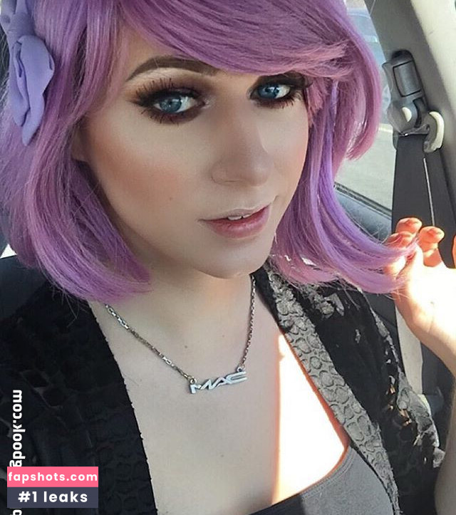 Kendra Brooks Nacktheit OnlyFans Fotos #5 - Fapshots