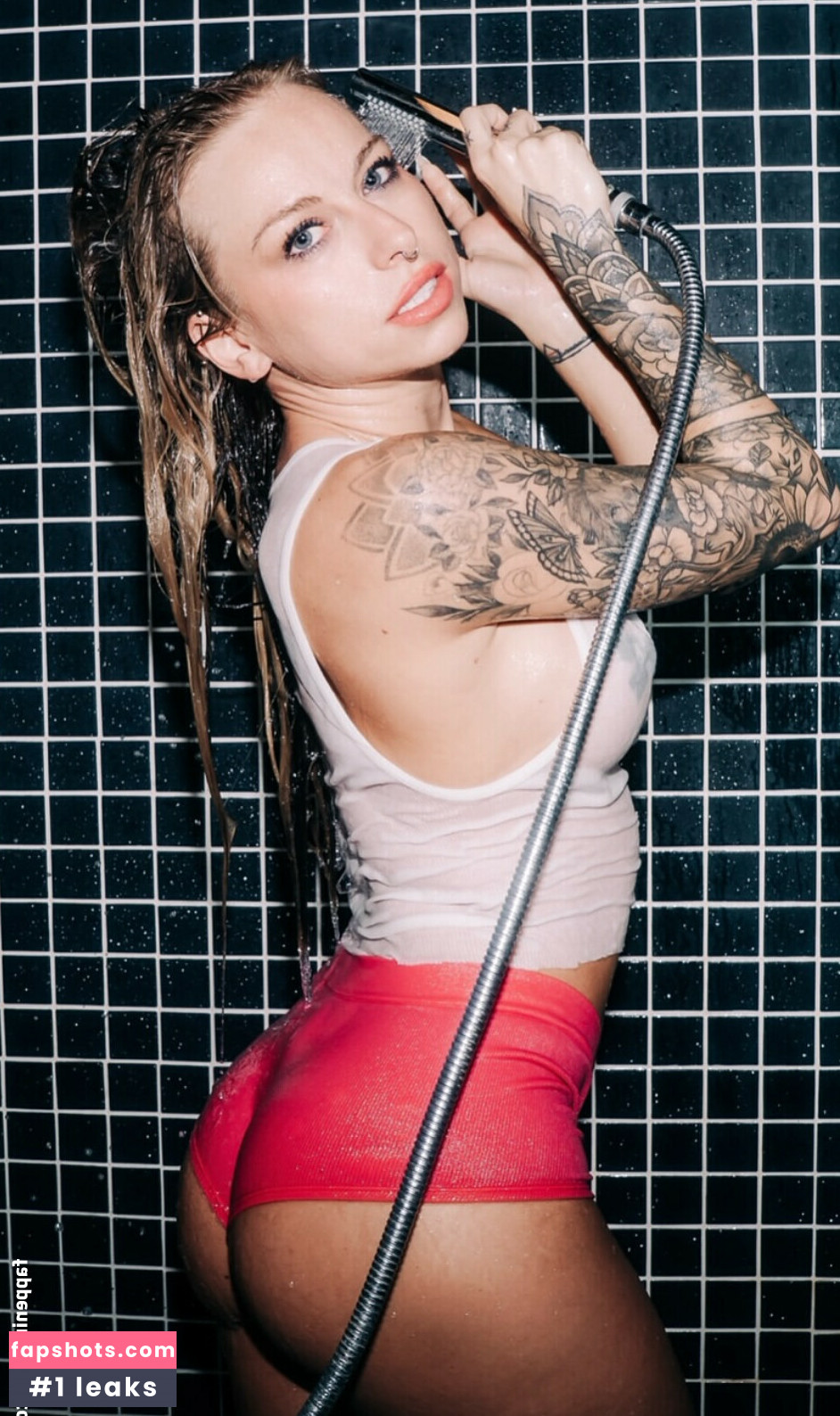 Kendra_hagan gallery photo #11