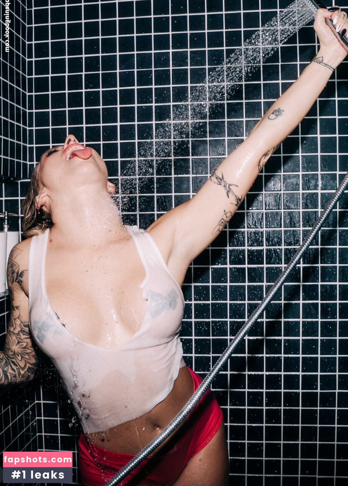 Kendra_hagan Nude Leaks OnlyFans Photos #15 - LeakJerk