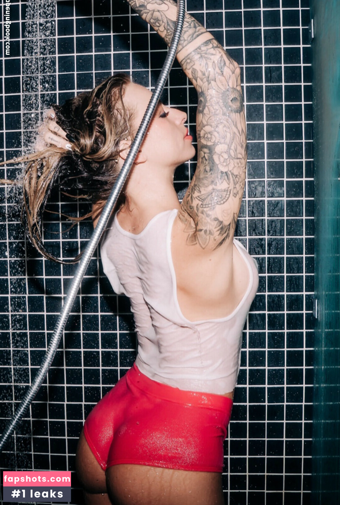 Kendra_hagan gallery photo #8