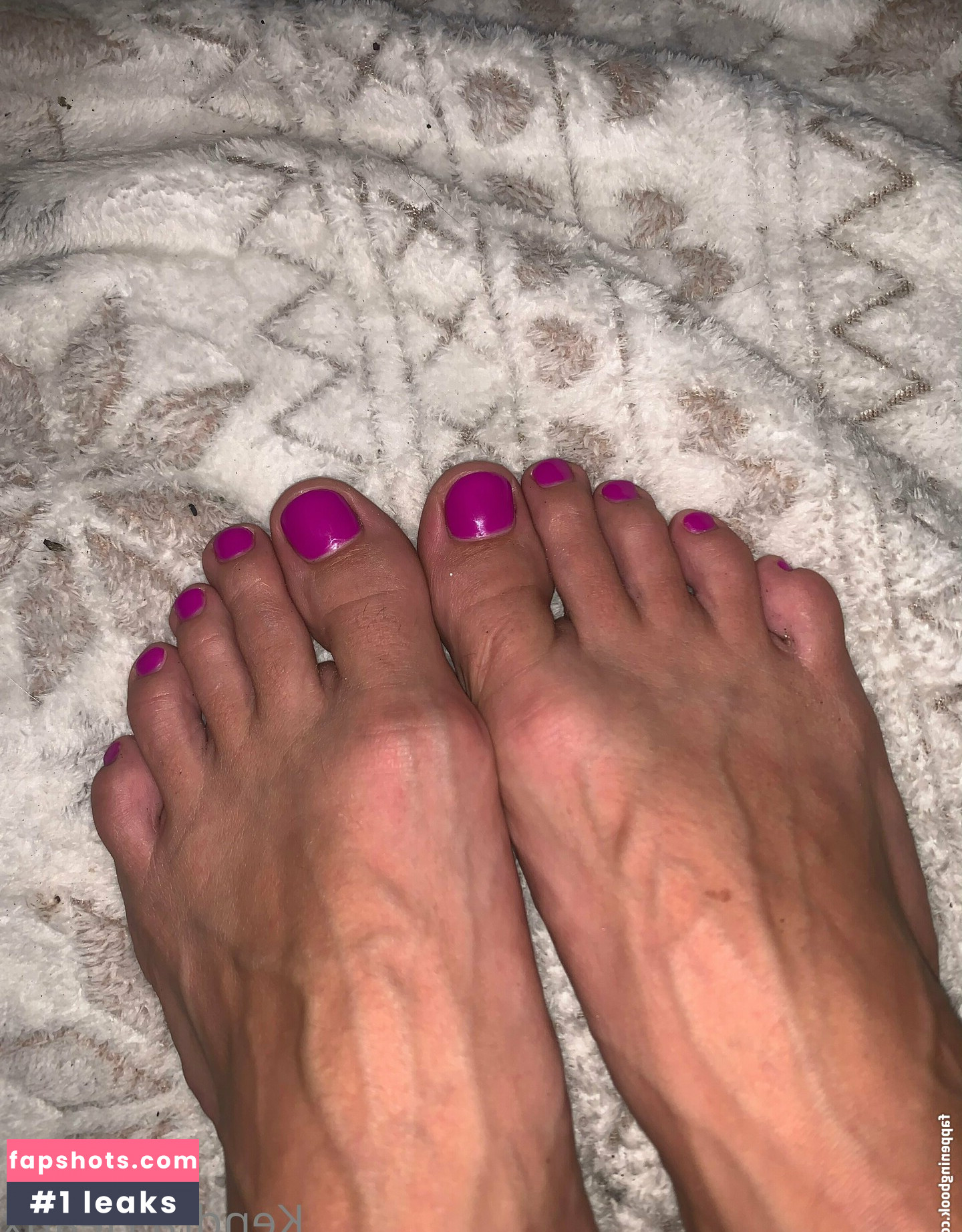 kendra_heaux gallery photo #2