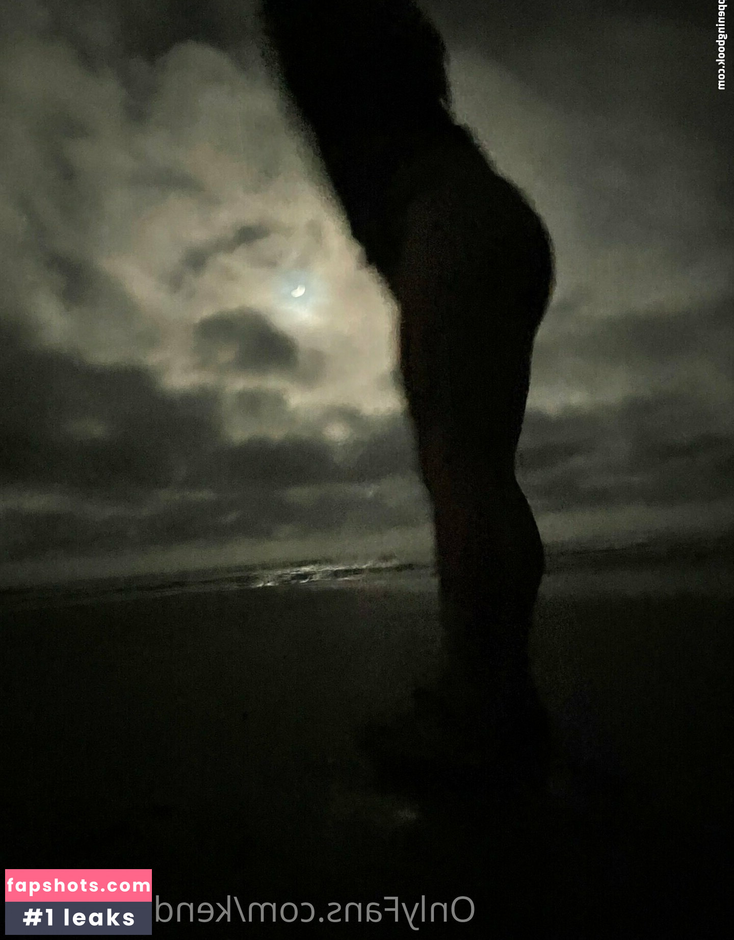 kendra_heaux gallery photo #14