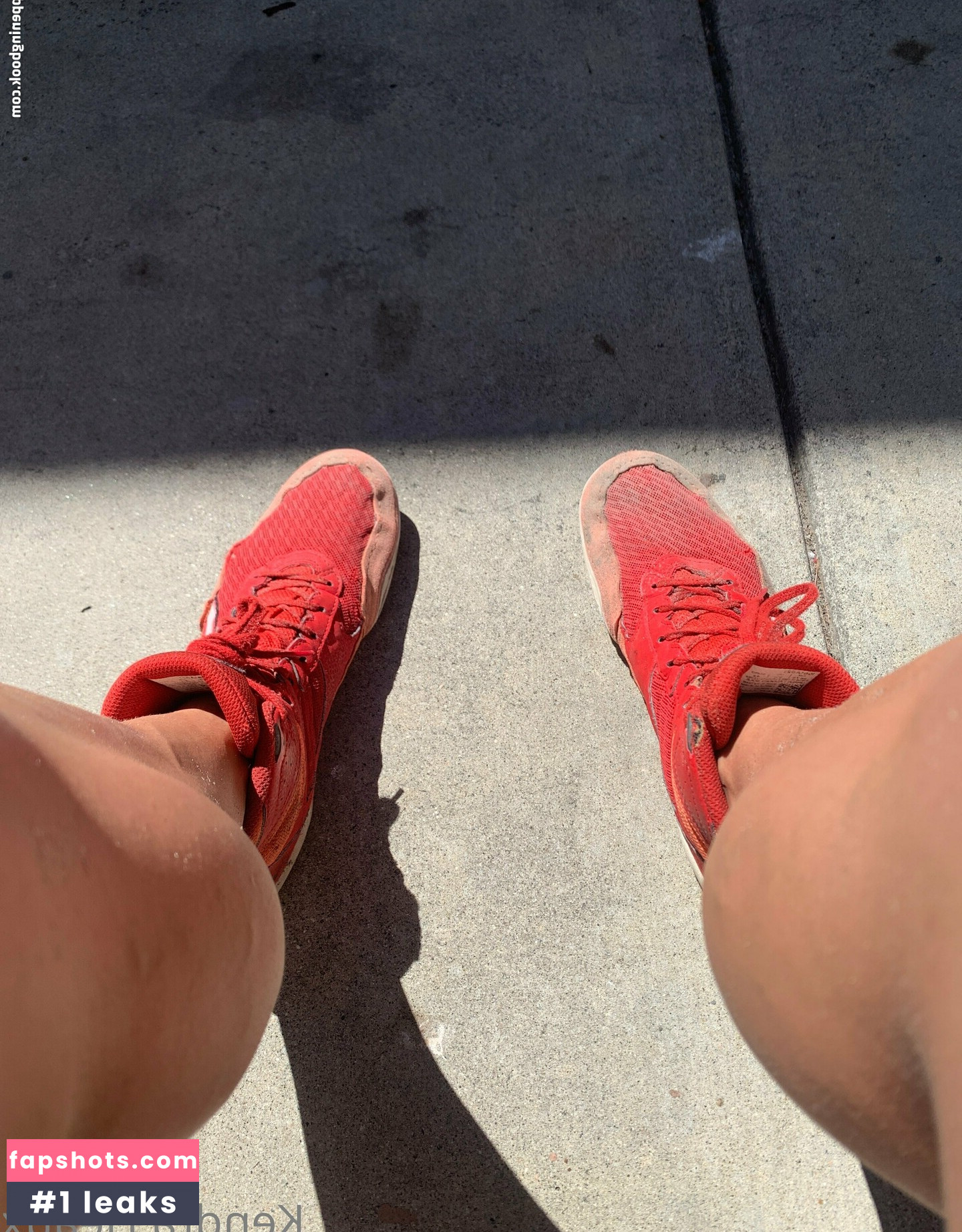 kendra_heaux gallery photo #18