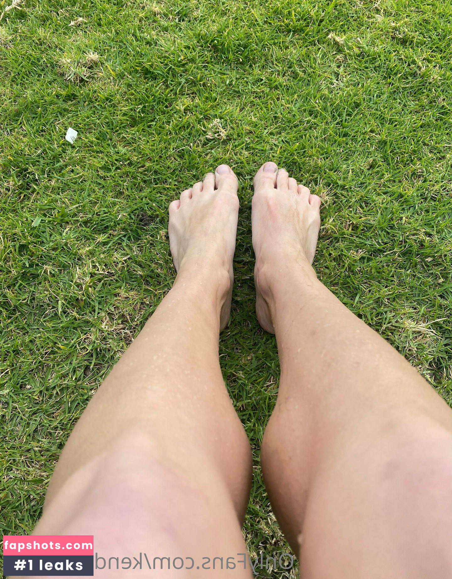 kendra_heaux gallery photo #19