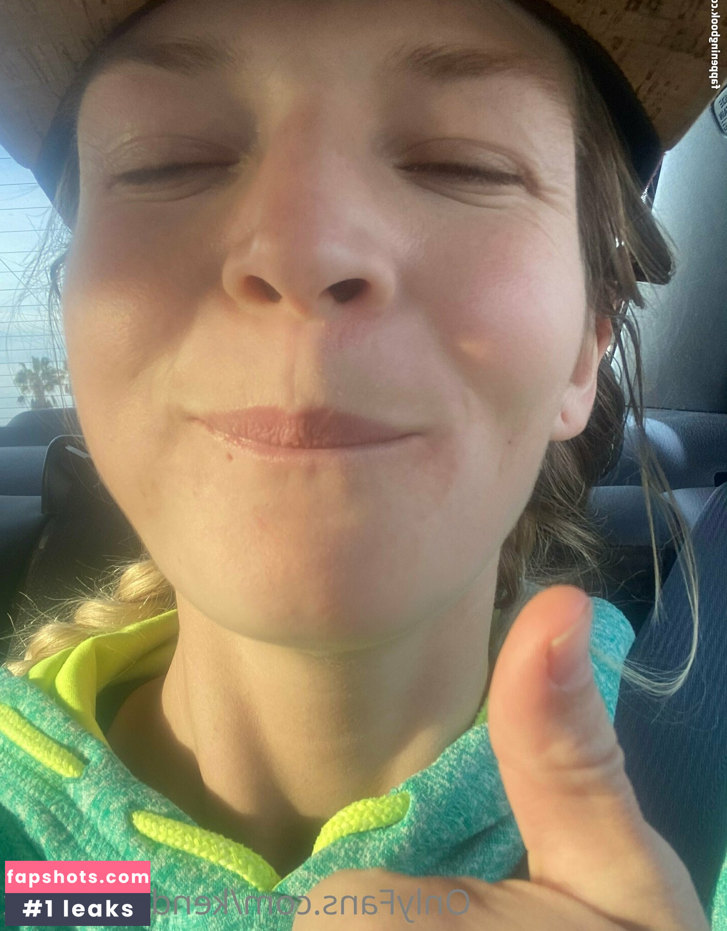 kendra_heaux gallery photo #3