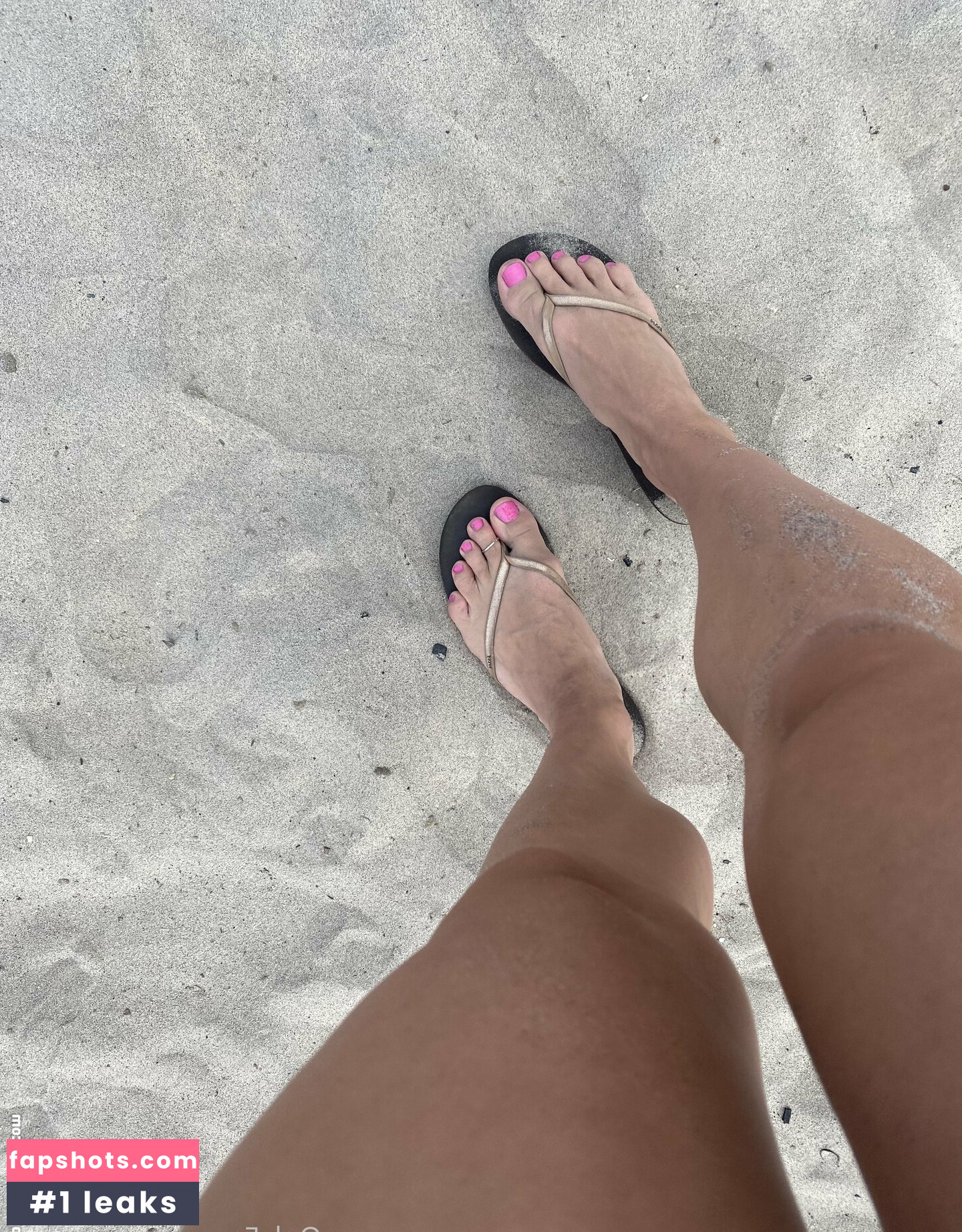 kendra_heaux gallery photo #25